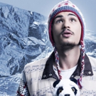 Black Swan State Theatre Company in association with Performing Lines WA Presents COM