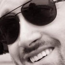 Buffalo's Country Star Eric Van Houten Comes Back for Release Party