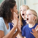 Prescott Center for the Arts Announces Open Registration for 35th Annual Scholarship 