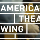 Six Emerging Artists Named 2017 Jonathan Larson Grant Recipients