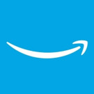 HAND OF GOD S2 Among New Titles Arriving on Prime Video & Amazon Video This March
