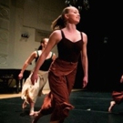 Tina Croll & Company to Perform at 92nd Street Y Harkness Dance Festival Video
