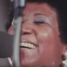 VIDEO: Watch the Trailer for Pollack's Aretha Franklin Documentary AMAZING GRACE Video