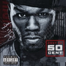 UMe to Release First Greatest Hits Collection Of 50 Cent Video