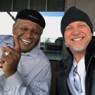 Comedian Don Barnhart Returns To Las Vegas With Nightly Show