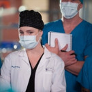 NBC's HEARTBEAT Maintains 100% of Last Week's Premiere Episode