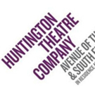 Huntington Theatre Company to Facilitate 11th Poetry Out Loud Semi-Final Competitions Video