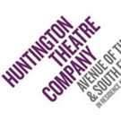 Huntington Theatre Company to Facilitate 11th Poetry Out Loud Semi-Final…