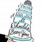Stages St. Louis to Present IT SHOULDA BEEN YOU Midwestern Premiere, Plus SISTER ACT, Video
