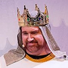 BWW Interview: Lee Cusenbary