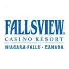Lady Antebellum Joins Award-Winning Lineup at Fallsview Casino in July