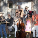 Centenary Stage Company to Launch January THAW Music Festival with The HooDoo…