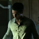 BWW Recap: Sweet Dreams Aren't Made of This on TEEN WOLF