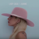 FIRST LISTEN: Lady Gaga Premieres New Ballad 'Million Reasons' from Forthcoming Album