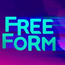 Freeform's New Original Series DEAD OF SUMMER Begins Production in Vancouver Video