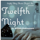 Swiftly Tilting Theatre Project Jazzes Up the Holiday with TWELFTH NIGHT Video