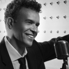 BWW Review: Brian Stokes Mitchell at SF Symphony Video