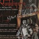 BWW Reviews: RUDDIGORE (OR THE WITCH'S CURSE) , Bridewell Theatre, June 6 2015
