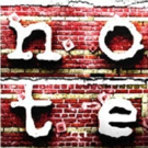 Theatre of NOTE Presents 21st ANNUAL HOLLYWOOD PERFORMANCE MARATHON Today