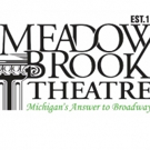 Meadow Brook Theatre Sets 2016-17 Season - ALTAR BOYZ, I LOVE A PIANO & More Video