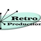 Retro Productions to Stage GOOD BOYS AND TRUE Video