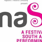 Over 50 South Asian Artists To Perform Under One Roof