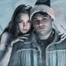 Black Swan State Theatre Company Presents LET THE RIGHT ONE IN, a Stage Adaptation by Video
