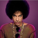 NBC's SATURDAY NIGHT LIVE Airs Special Prince Tribute Episode