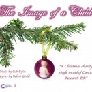 Rob Eyles & Robert Gould Pen Christmas Single 'The Image of a Child' in Aid of Cancer Video