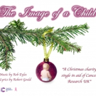 Rob Eyles & Robert Gould Pen Christmas Single 'The Image of a Child' in Aid of…