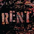 RENT Opens Tonight at The Secret Theatre in Long Island City Video
