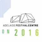 Adelaide Park Lands Art Prize 2016 on Display This Month at Artspace Gallery