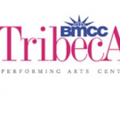 TPAC Sets Full 2015-16 Season of Theatre, Music & More Video