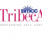 TPAC Sets Full 2015-16 Season of Theatre, Music & More