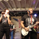 Directors Chat American Repertory Theater of WNY's AMERICAN IDIOT