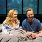 Matthew Perry's THE END OF LONGING Announces Over $2 Million Sales; Ends May 14 Video