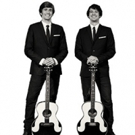 The Bird Dogs: The Everly Brothers Experience Comes to Suncoast Showroom Tonight Video
