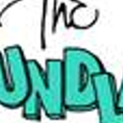 The Groundlings presents Inaugural DIVERSITY FESTIVAL, 7/29 & 30 Video