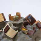 The Arts Company Presents 20th Annual Holiday Market, Today