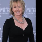 Tonya Mantooth Elected to the San Diego Film Foundation Board of Directors Video