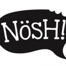 No Teeth, No Problem! New Organic Baby & Toddler Rice Snack Set For Fall 2016 At Babi