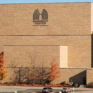 Morrison Center Hosts 30,000 Patrons for Free Performances