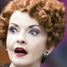 MAME Adds Performance at Riverside Theatre
