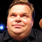 Mike Daisey Offering Everyone Royalty-Free Rights To Perform THE TRUMP CARD
