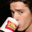 WAKE UP with BWW 5/13/2015 - ON THE TOWN Returns, DEATH OF A SALESMAN in London and…