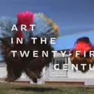 ART21 to Paint Portrait of 16 Innovative Artists in 8th Season on PBS