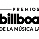 Alejandro Fernandez to Receive Special Award & Perform with Daughter at BILLBOARD LAT Video