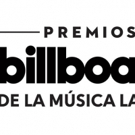 Alejandro Fernandez to Receive Special Award & Perform with Daughter at BILLBOARD…