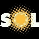 Martin Zimmerman's SEVEN SPOTS ON THE SUN to Continue The Sol Project at Rattlestick Video
