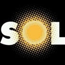 Martin Zimmerman's SEVEN SPOTS ON THE SUN to Continue The Sol Project at Rattlestick